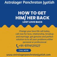 Astrologer in USA - Astrologer Panchratan Jyotish image 10